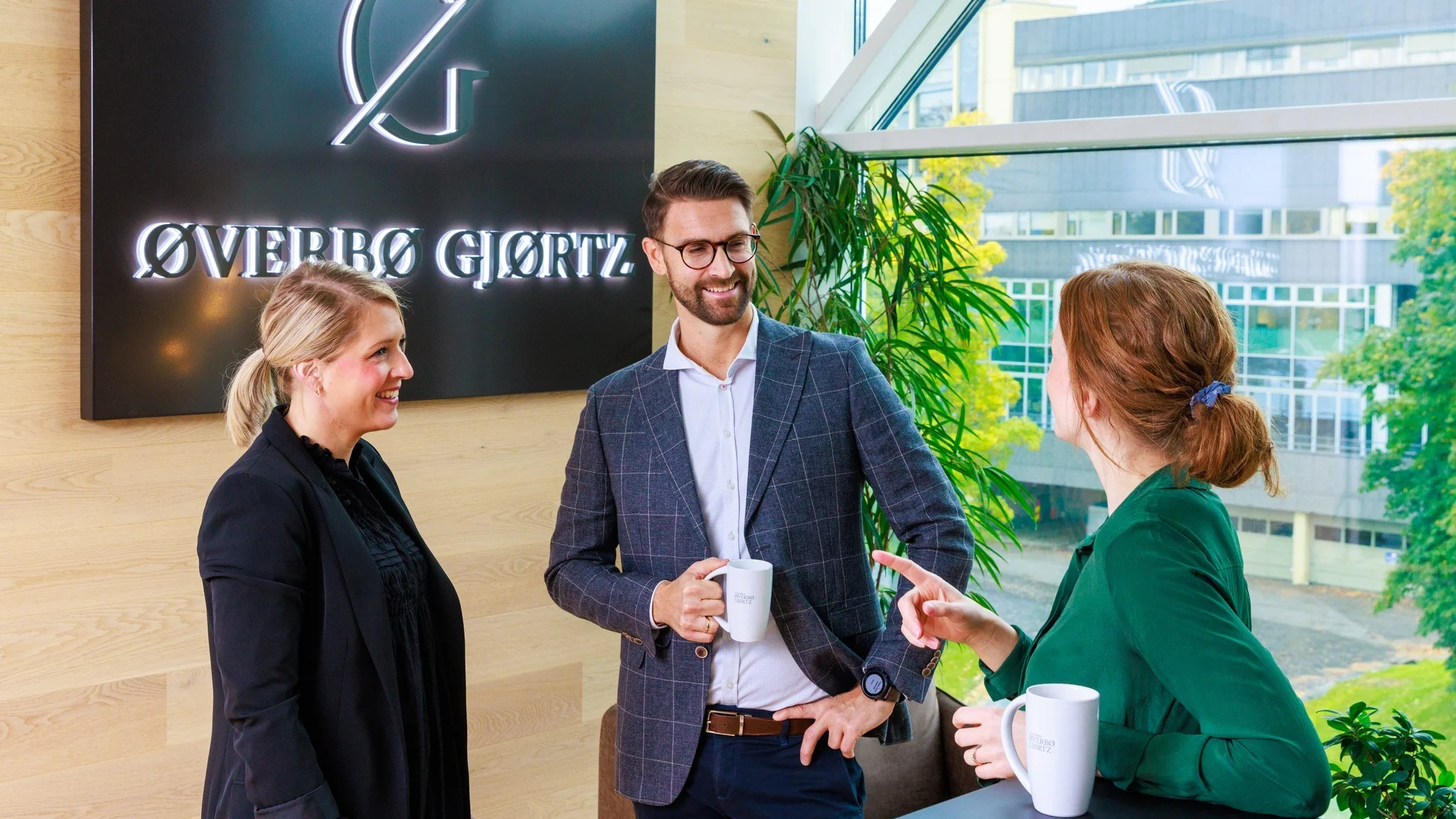 324087441 557085109672004 4202665827657865964 n