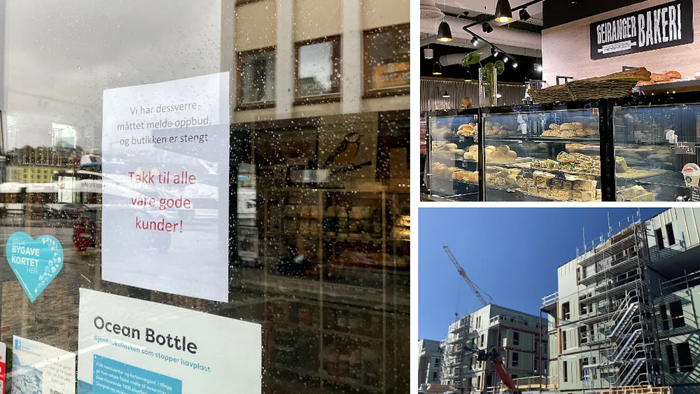 Konkursar 2023 montasje bygg servering varehandel foto marius 11