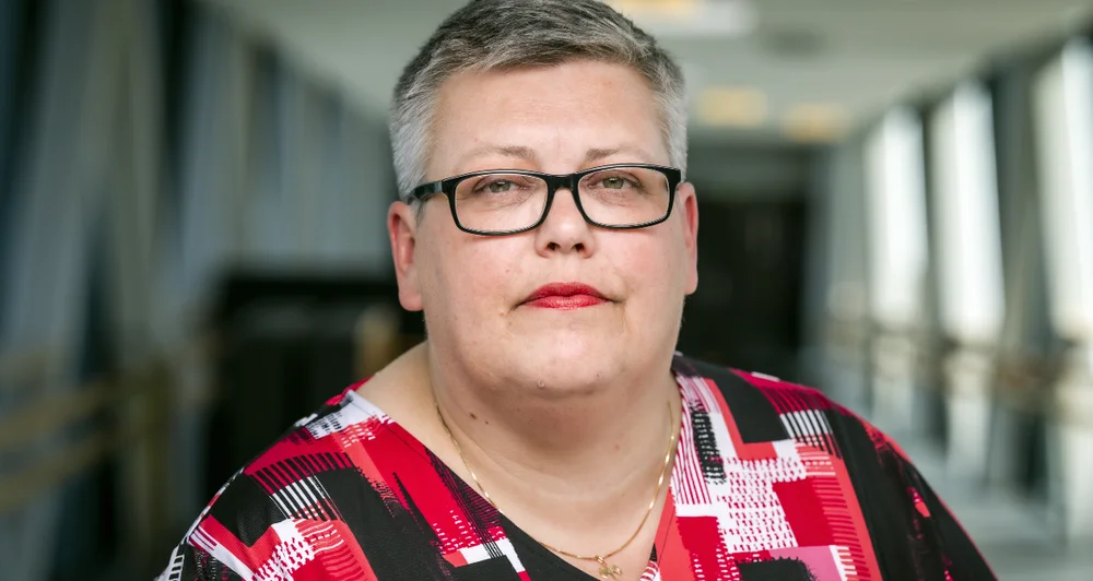 Aina Hauge Foto Ihne Pedersen 11