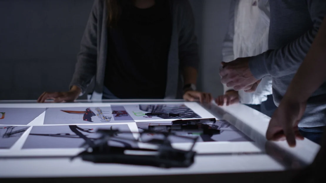 Ably Medical foto Ably Medical 11