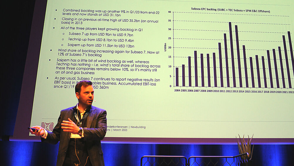 Vegard Vollsæther foto marius rosbach