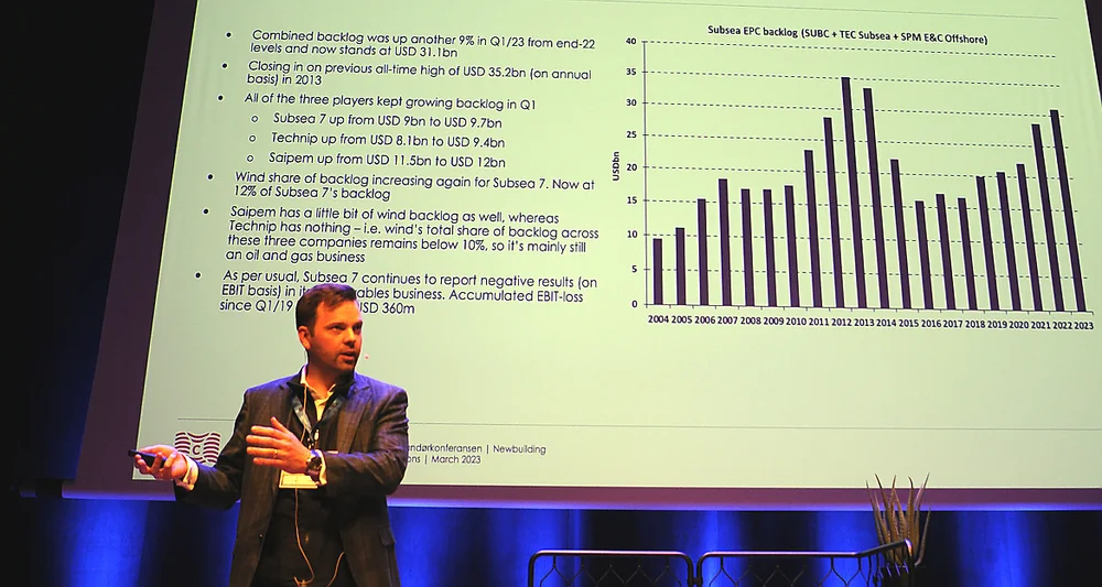 Vegard Vollsæther foto marius rosbach