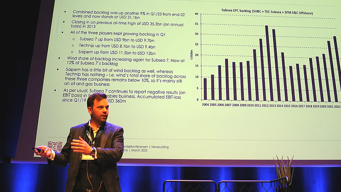 Vegard Vollsæther foto marius rosbach