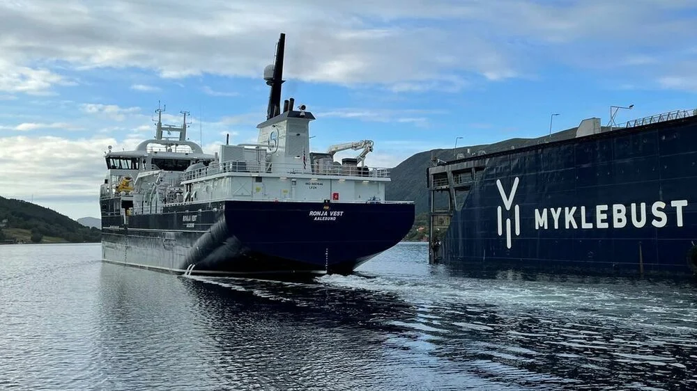 Ronja vest myklebust 10d736c24b54623aee7c17f28e13399c