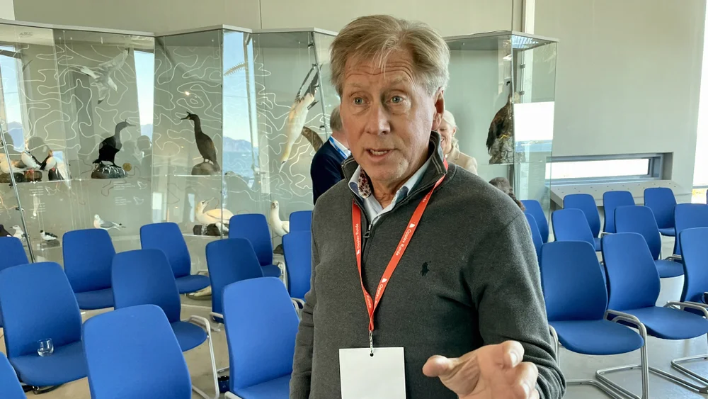 Nils Klippenberg Siemens foto marius 11