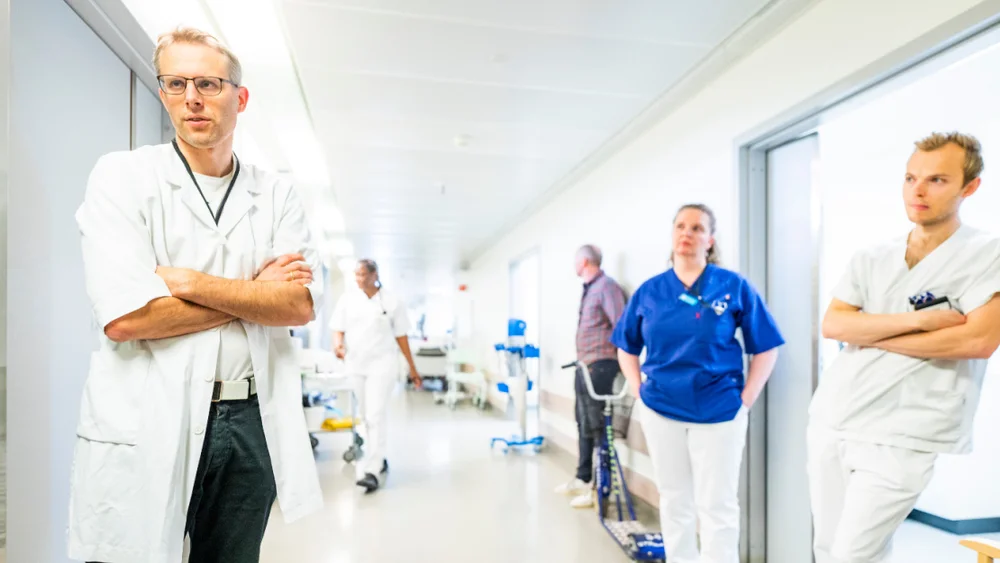 NTB jtn Oi Gqc Iyg 1