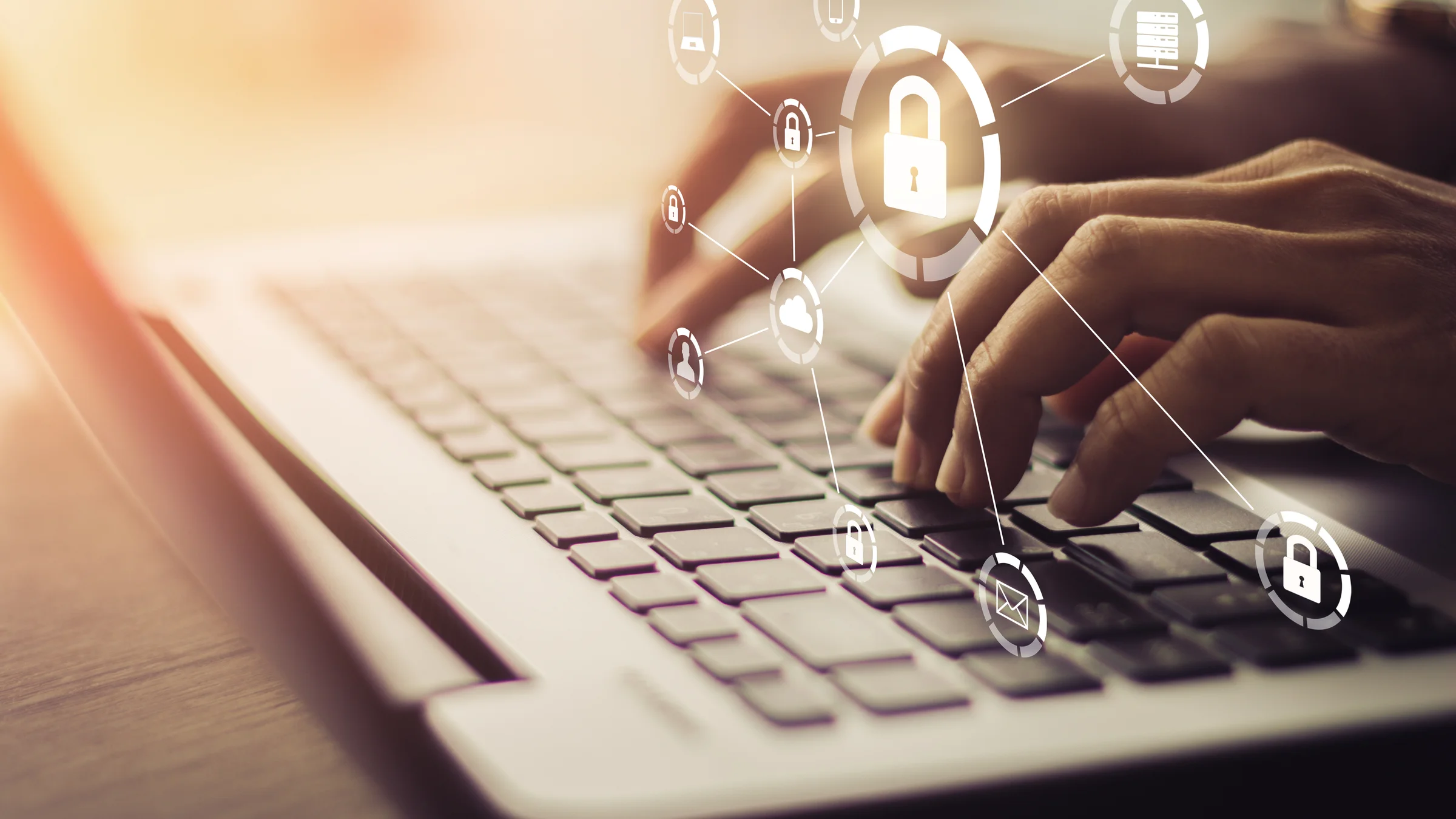 Shutterstock 1097989835