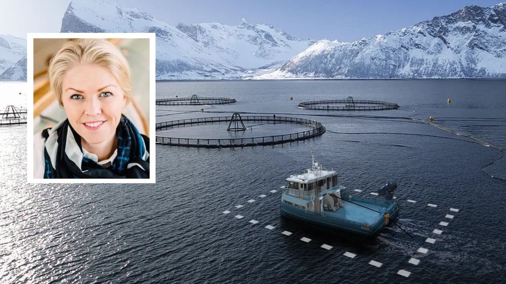 Nes Siv Remøy Vangen innfelt foto nes