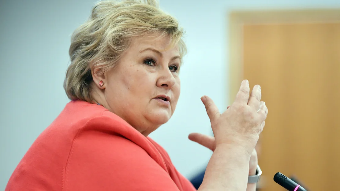 Erna IKKE GJENBRUK FOTO NPK