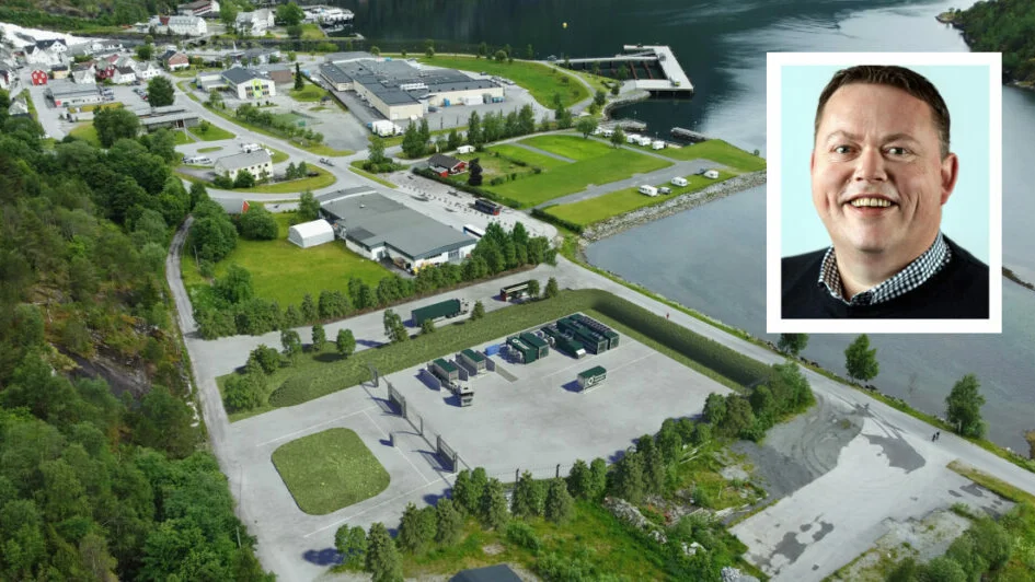 Hellesylt hydrogen innfelt kjetil nordang hub Illustrasjon norwegian hydrogen 11