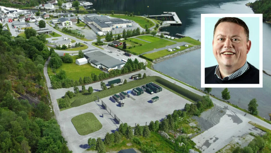 Hellesylt hydrogen innfelt kjetil nordang hub Illustrasjon norwegian hydrogen 11