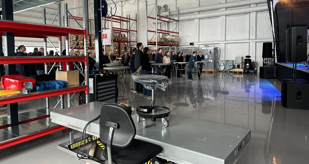 Abb ny fabrikk ulsteinvik foto marius 44