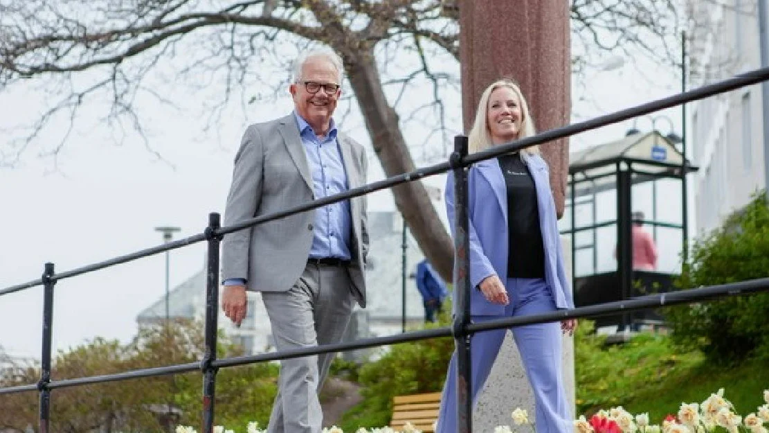 Thumbnail IMG 1108 1