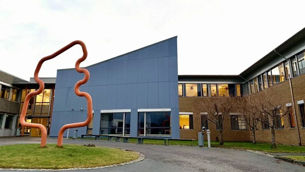 Se paa skoletilbudet paa nytt 10d736c24b54623aee7c17f28e13399c