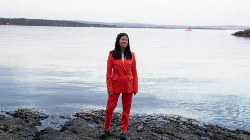 NTB C Uf qot Qbl E 1