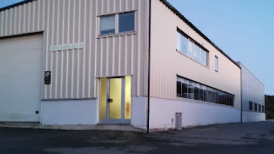 Bilde 2023 05 15 162507146