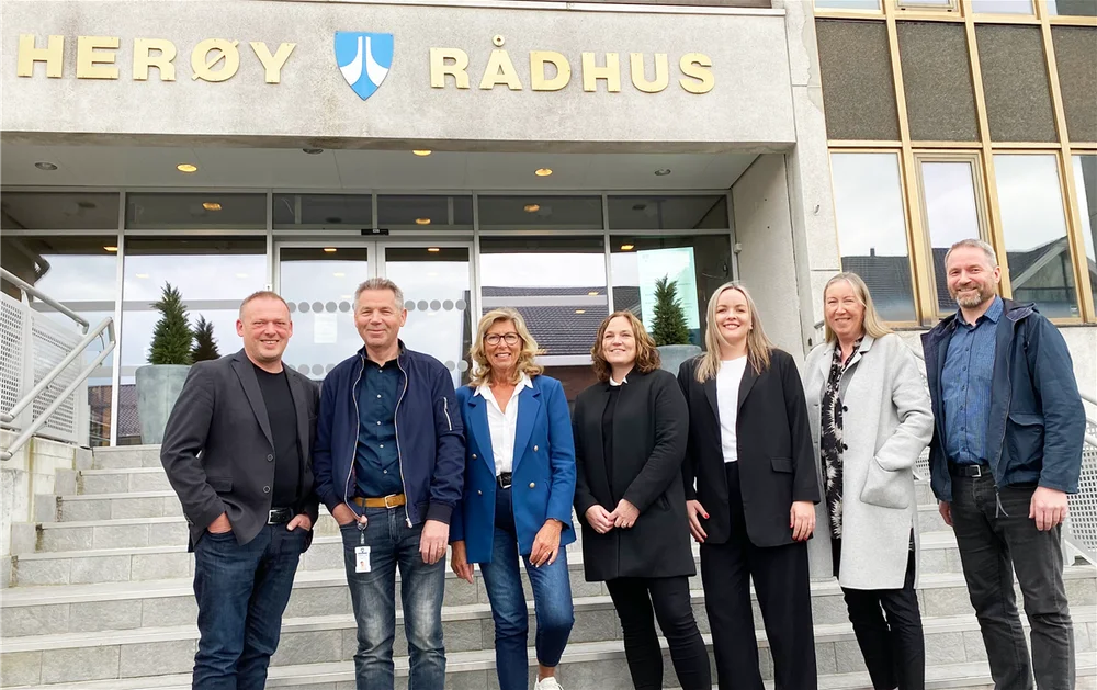 Skule naringsliv foto thomas sporsheim