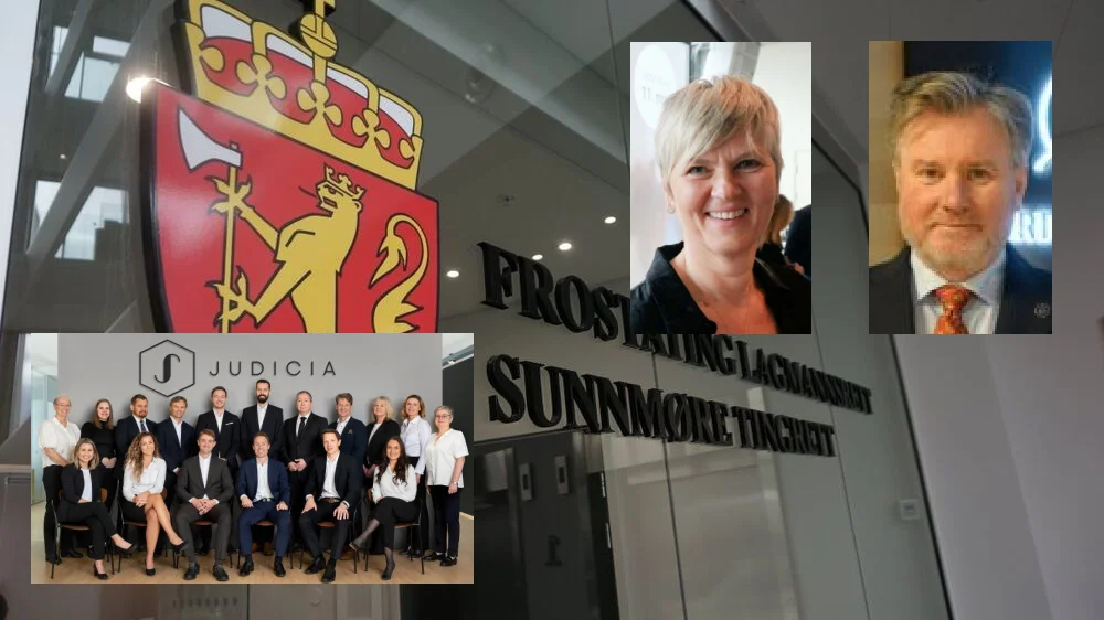 Advokatresultatsak 2022 illustrasjon 202