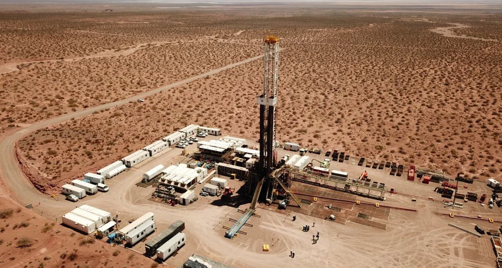 Oljebrønn argentina foto yfp equnior 11