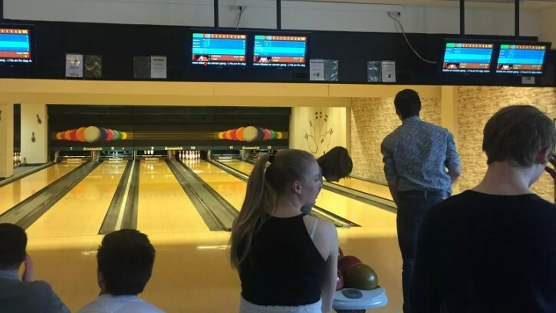 Bowl
