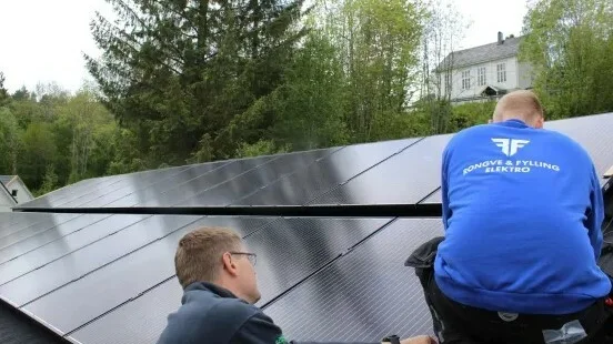 Skjermbilde 2023 05 22 123010