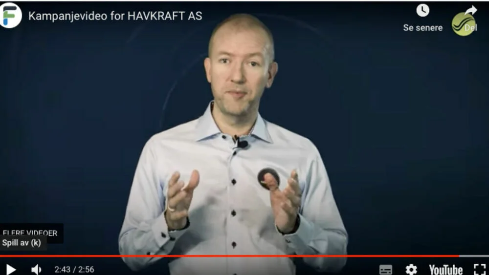 Skjermbilde 2022 10 12 kl 13 26 28 10d736c24b54623aee7c17f28e13399c