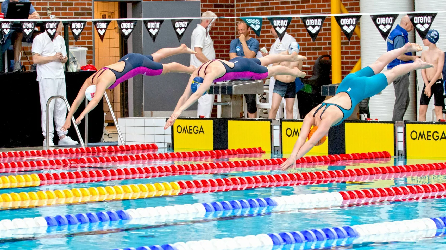 305266579 518551166936971 7471991661415791435 n