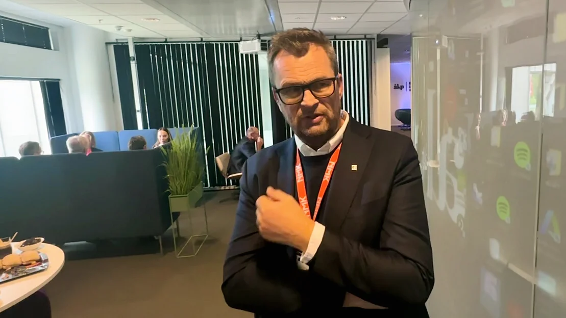 Arnt Solem Frøy foto Marius 11