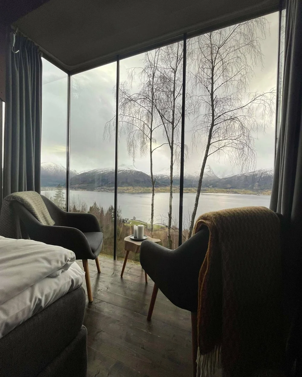 350108751 205187688597406 5669906673989509627 n