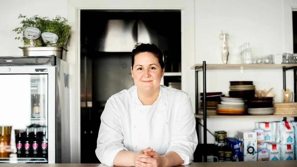 Image ass1 10d736c24b54623aee7c17f28e13399c