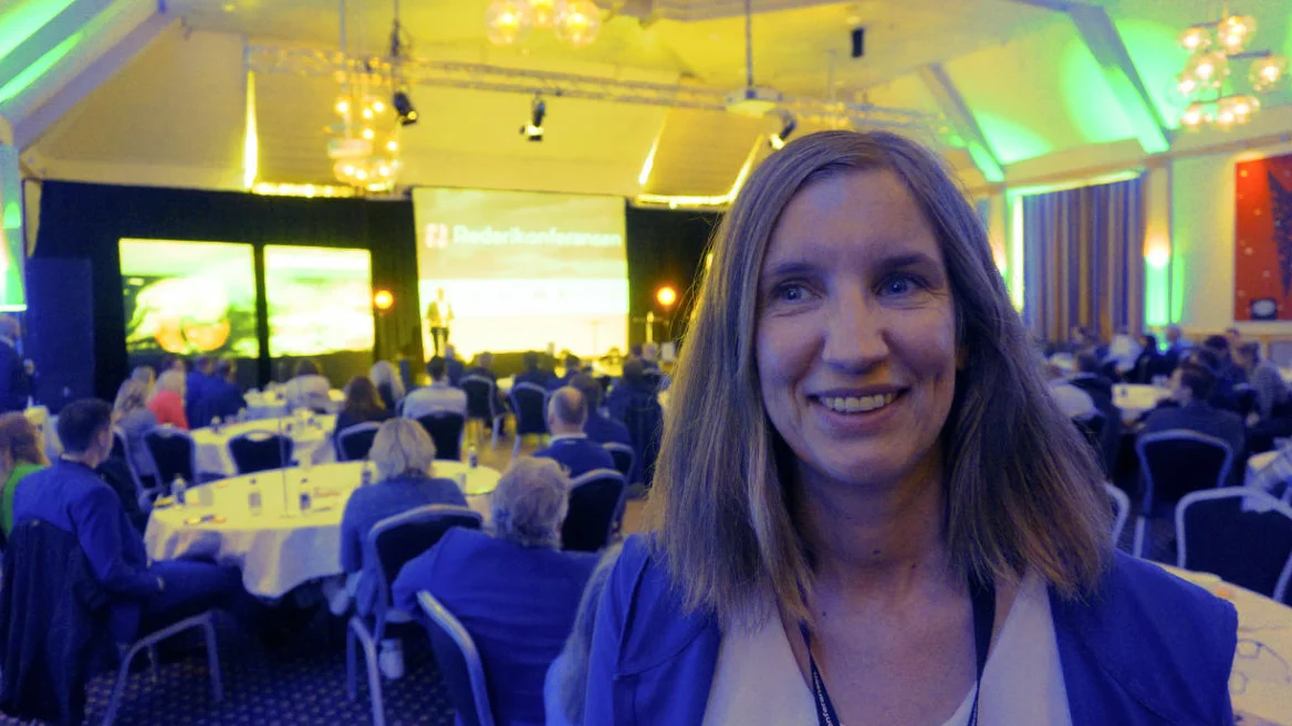 Marte Fanneløb Giskeødegård foto Ogne Øyenhaug