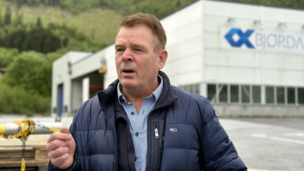 Bjørn Meek Foto Marius Rosbach 11