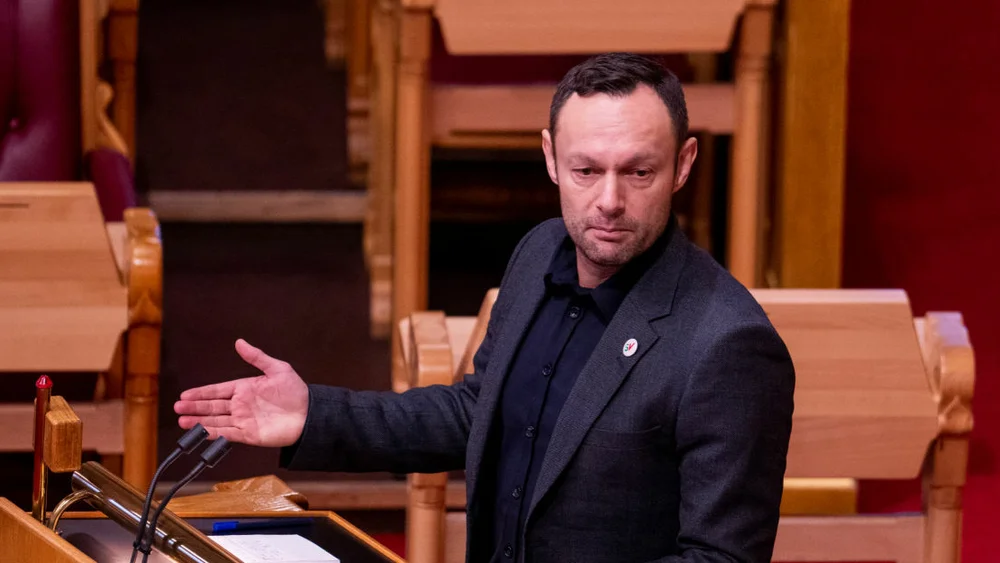 NTB Z aqd NLE Jg I 1