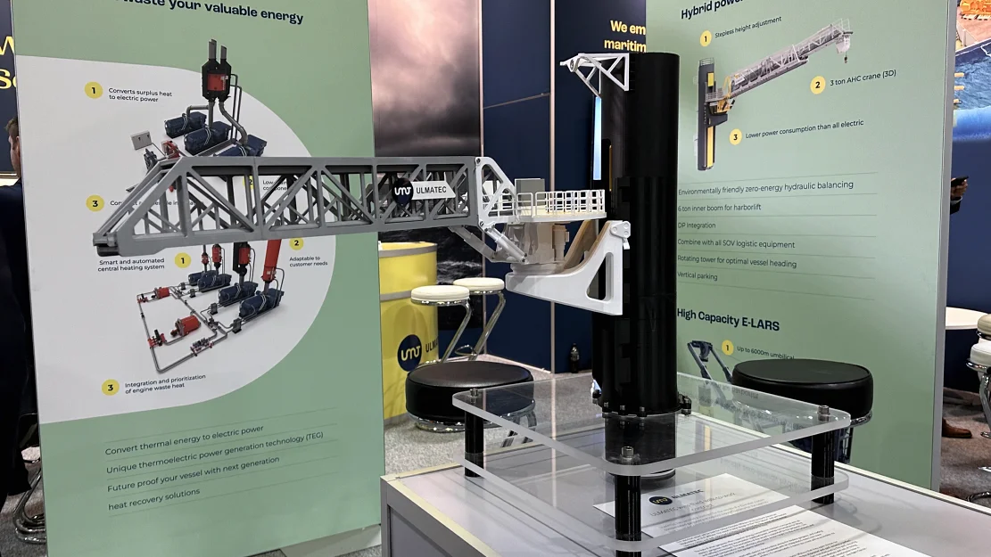 Ulmatec gangveg foto marius 11