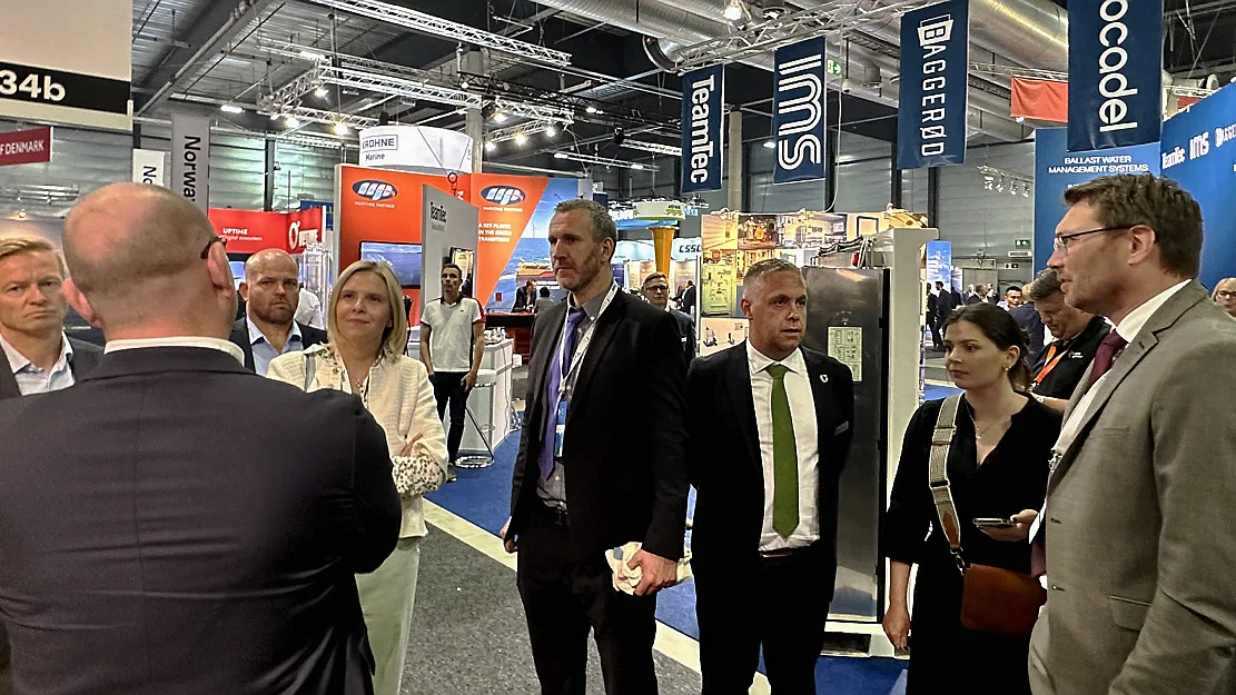 Nor shipping orten lien listhaug vedlog fiske garden foto marius 11