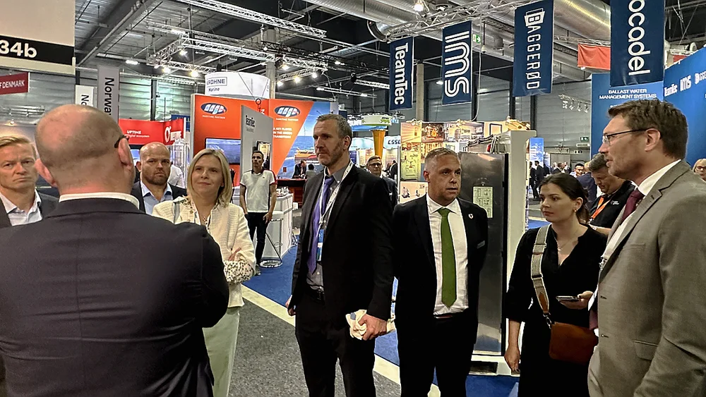 Nor shipping orten lien listhaug vedlog fiske garden foto marius 11