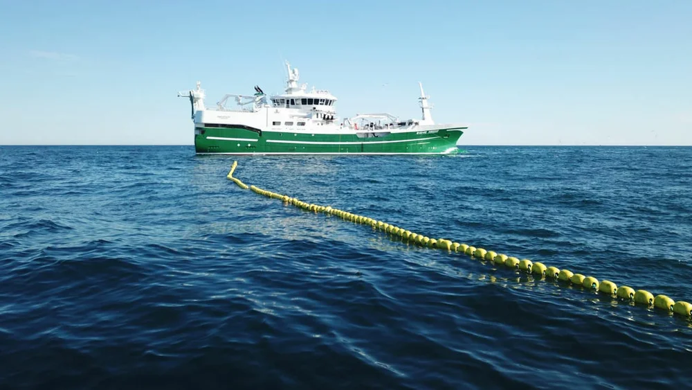 Smaragd foto Nye Smaragd