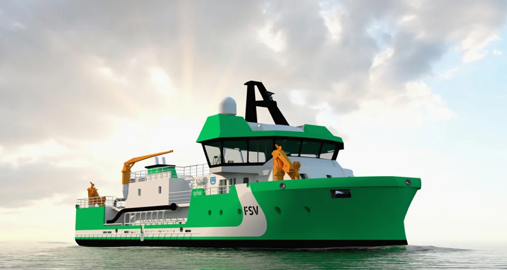 Fsv sirius desin integration illustrasjon sirius design interation 11