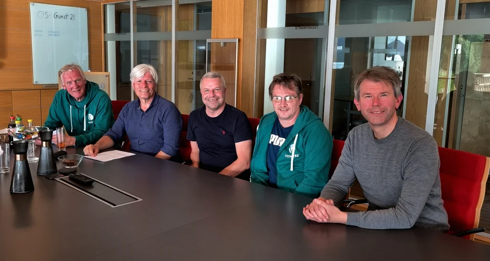 Lars oscar fossen øvestegård knutsen elvestuen taftesund høydalsvik venstre møte foto venstre 11