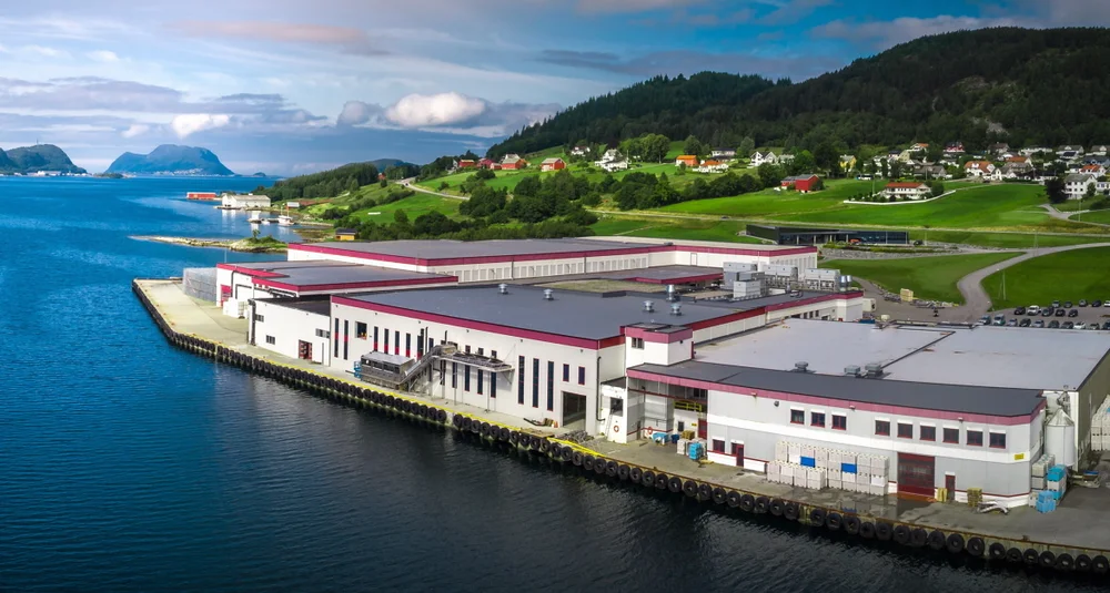 Brødrene Sperre Foto Nanseth Media