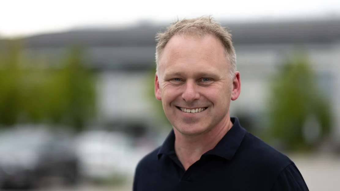 Roy Gurskevik foto Andreas Winter1 1