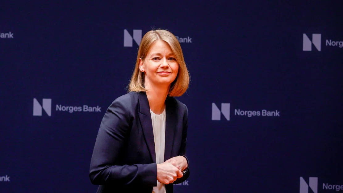 NTB 5 O Is GJRUSN4 1