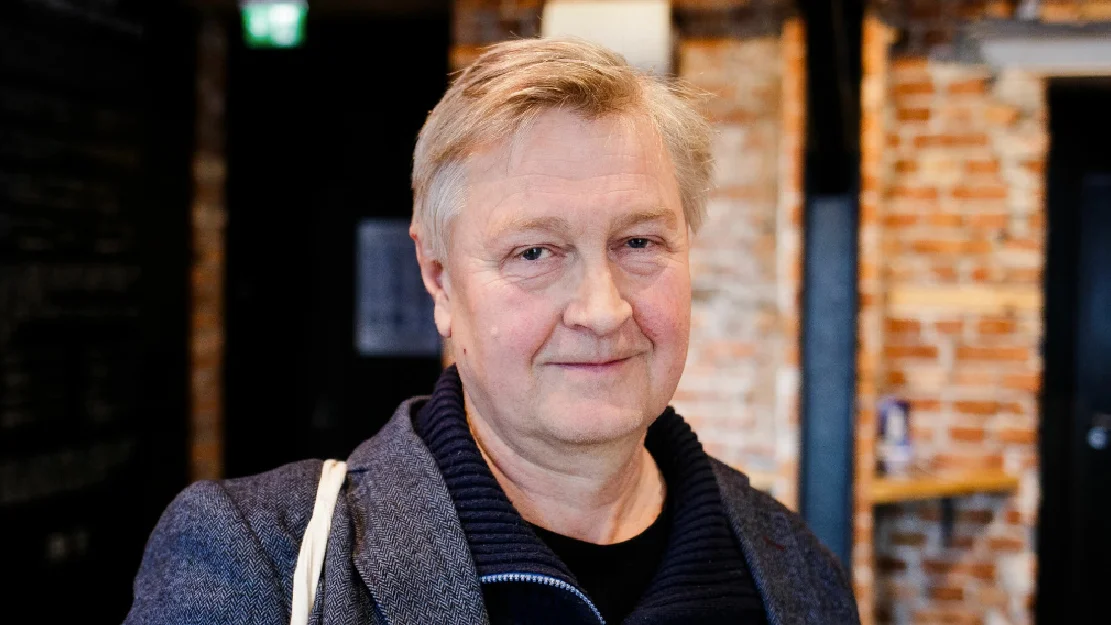 Skjermbilde 2023 06 16 kl 18 13 33