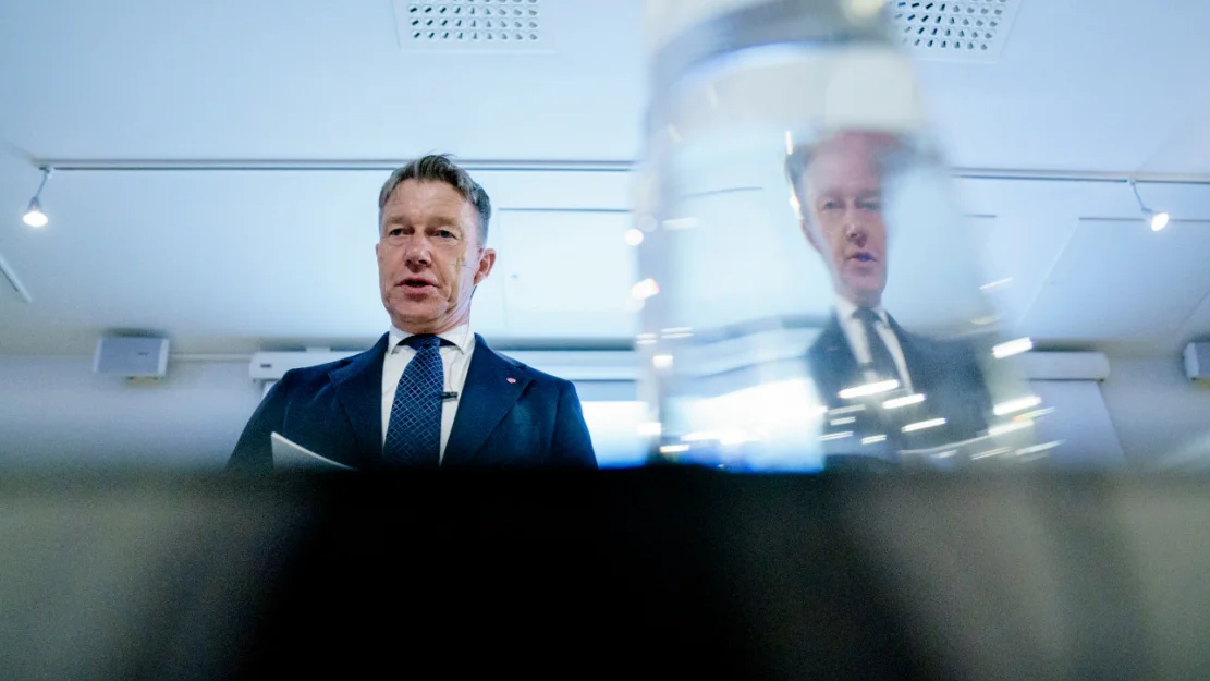 NTB 8 Dy KCV S2 Qk 1