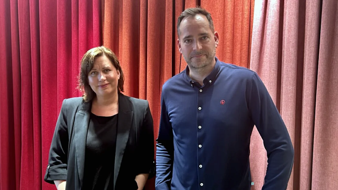 Podium bang kornes hildre 11