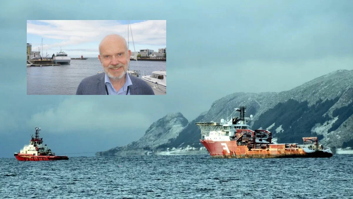 Henning Mostue montasje fotro marius ogne