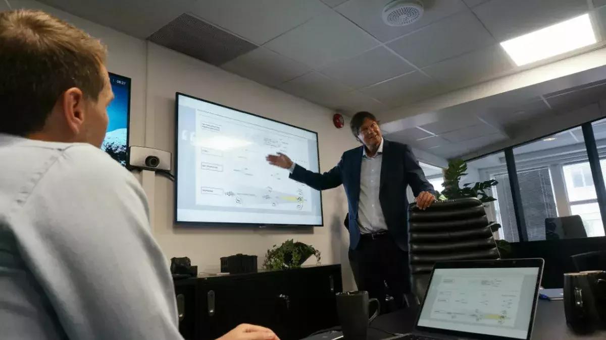 Øyvind Reed Ole Petter Humborstad foto Ogne 2022 06 15 131417 zlmn 32d54dee98d9214bae8e2fa30768ddaf