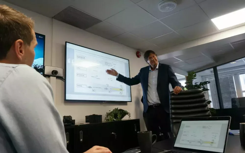 Øyvind Reed Ole Petter Humborstad foto Ogne 2022 06 15 131417 zlmn 32d54dee98d9214bae8e2fa30768ddaf