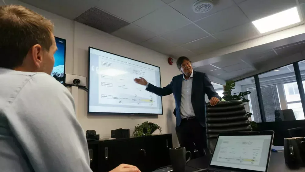 Øyvind Reed Ole Petter Humborstad foto Ogne 2022 06 15 131417 zlmn 32d54dee98d9214bae8e2fa30768ddaf