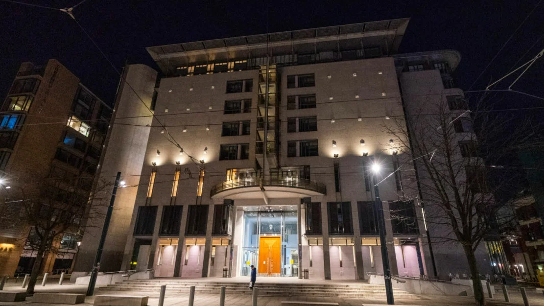 NTB p K3 FD6 MN1c A 1